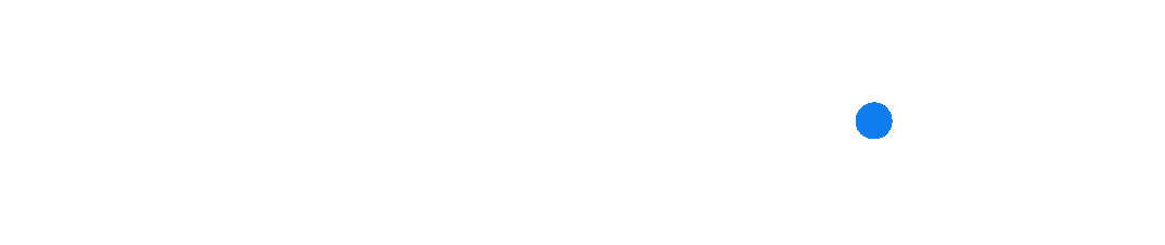 Pulsar Technologies